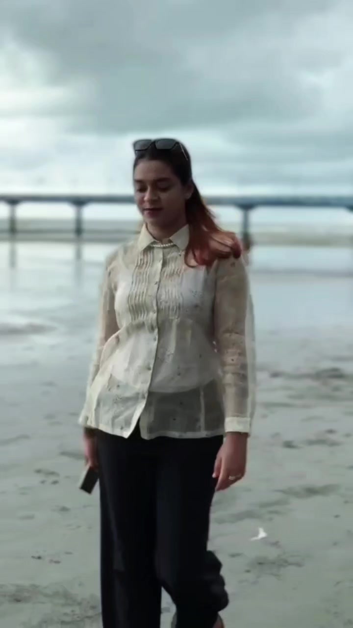 @RÍTÚ🕊️🌸