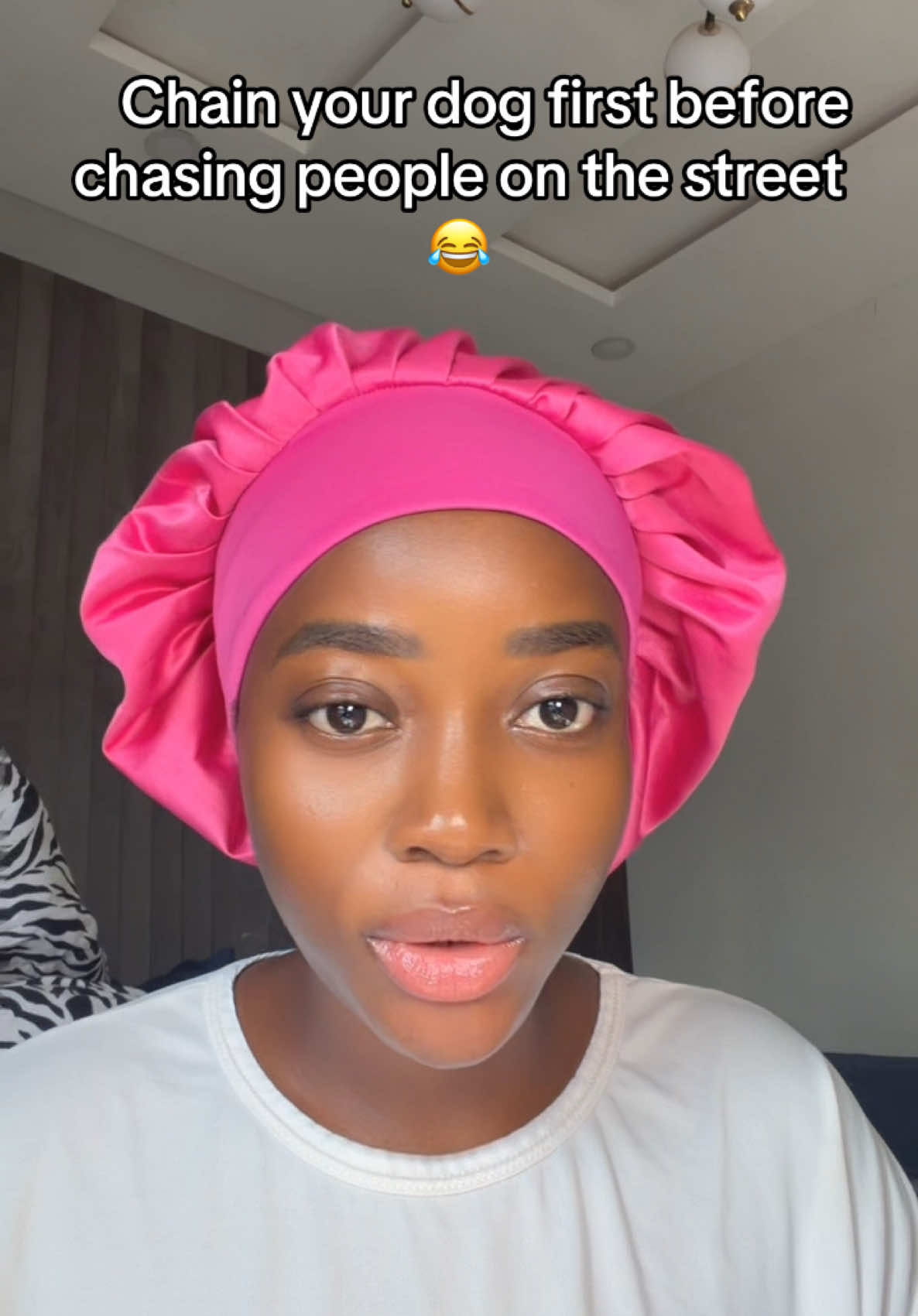 @Ufy__