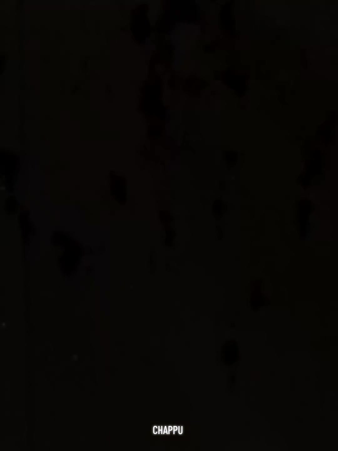 @𝐌𝐫_𝐂𝐡𝛂፝𝐩𝐩𝐮🇶🇦