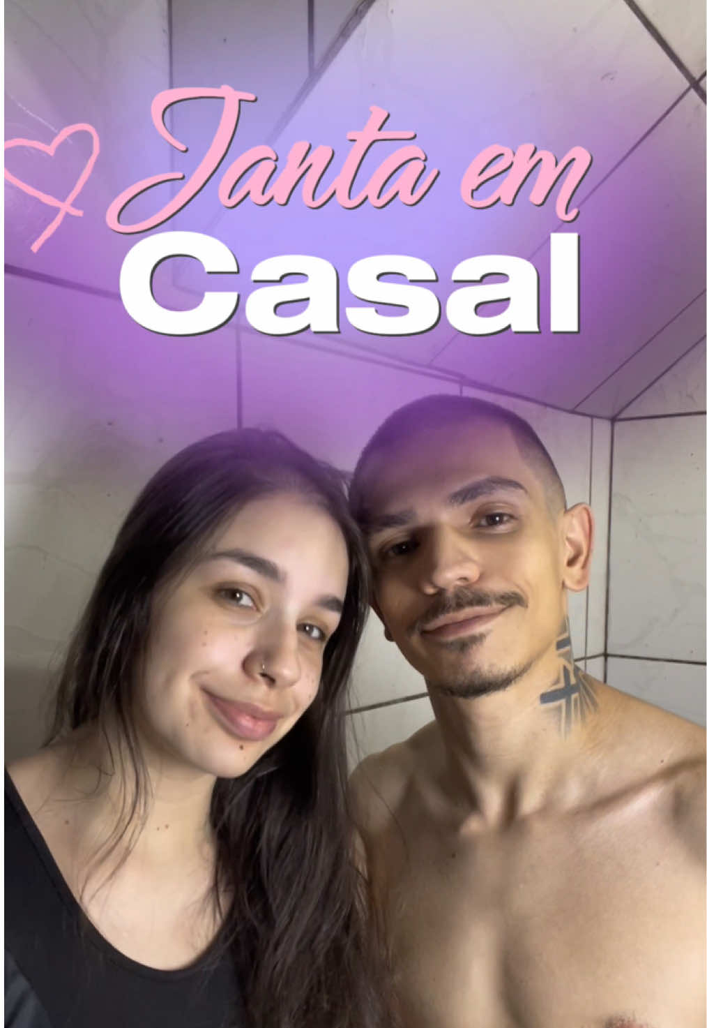 @Familia Yathan | Maternidade