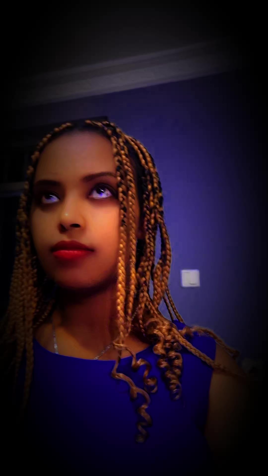 @ሜላት