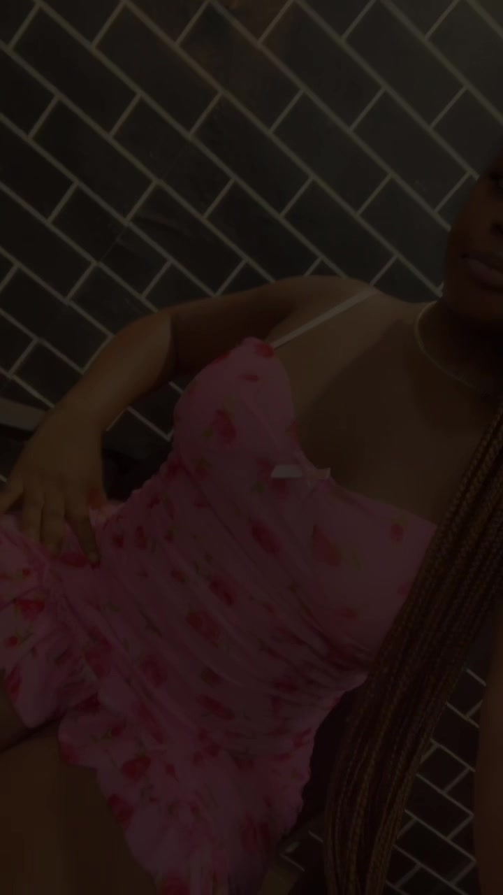 @Juliette 🇨🇲🇳🇬