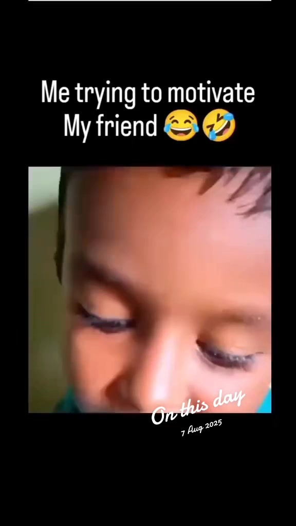 @AliRaza313