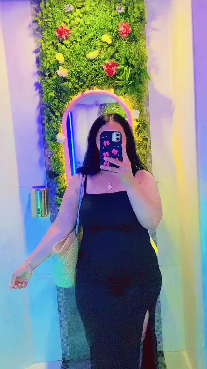 @Sabrina sabra5