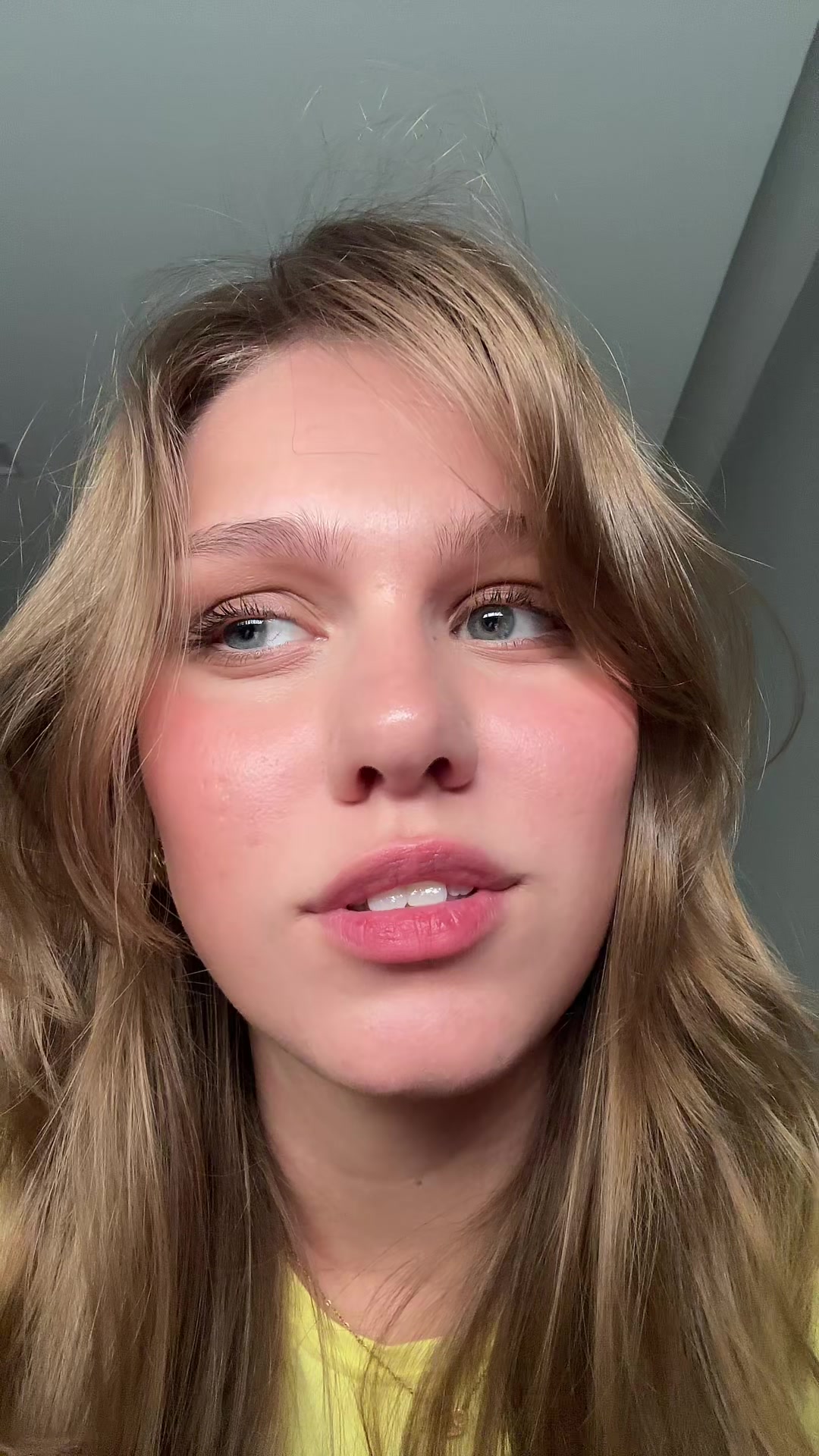 @isaforneckt