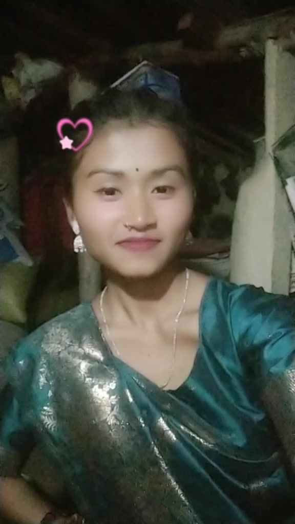 @Ritu Chaudhry