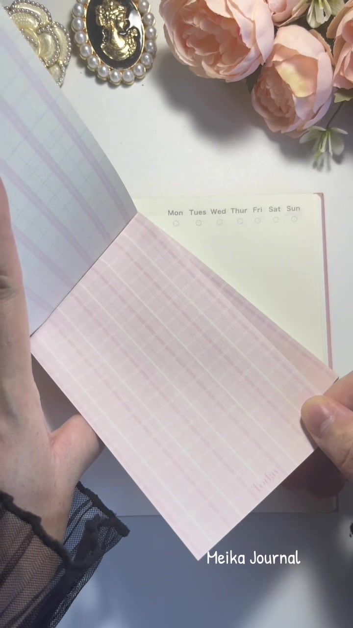 @meika_journals
