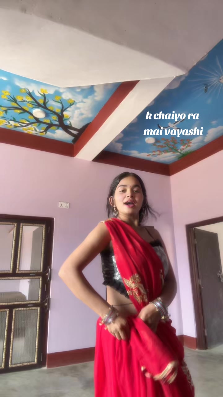 @shiivyatha🐯🦁
