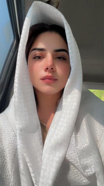 @Dua Mehar 🇵🇰🇶🇦🇸🇦