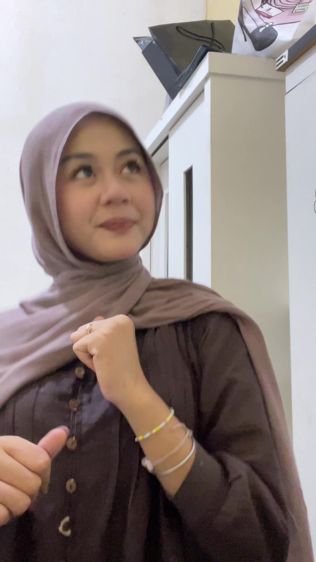 @aull