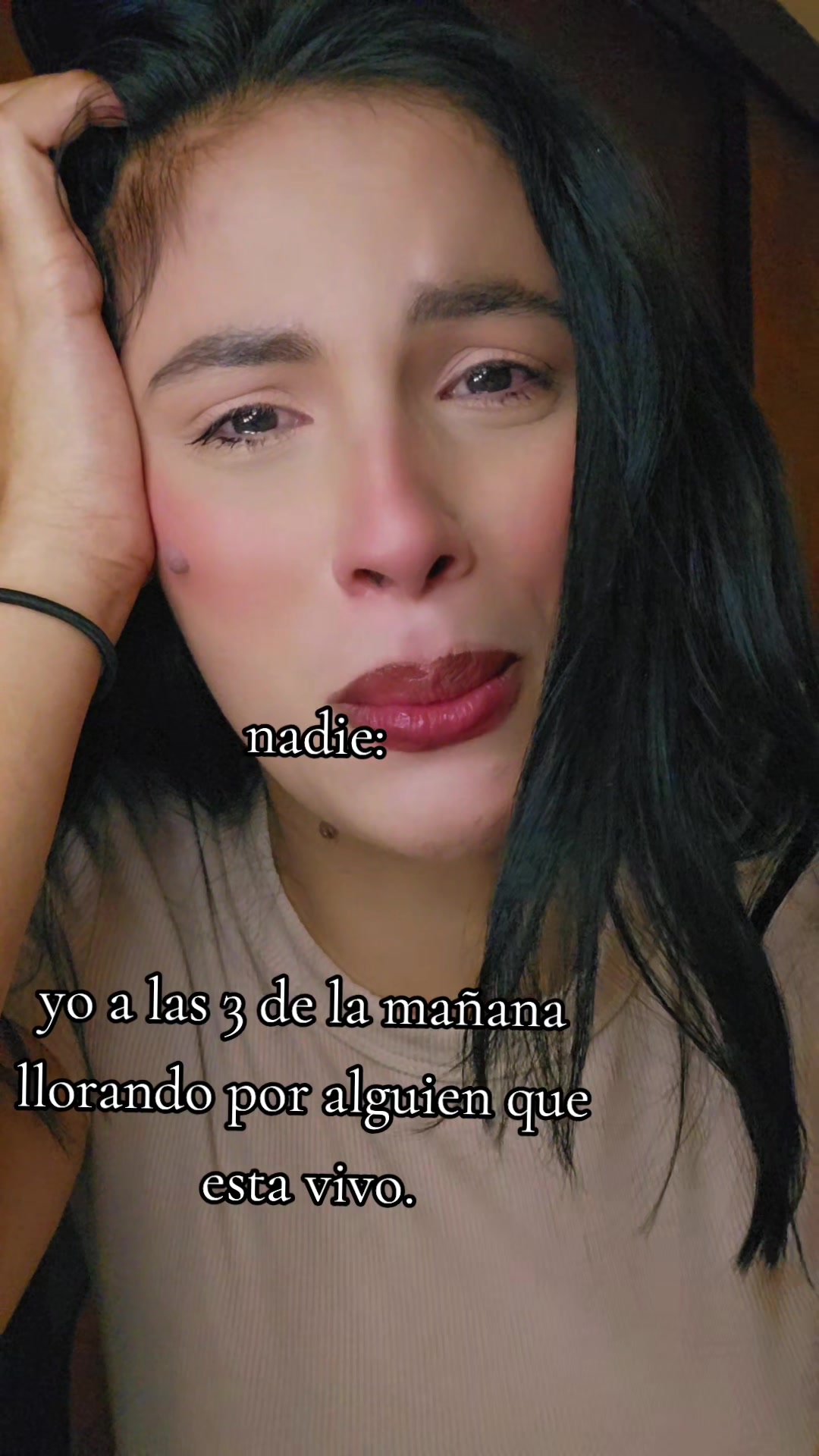 @miriam cruz