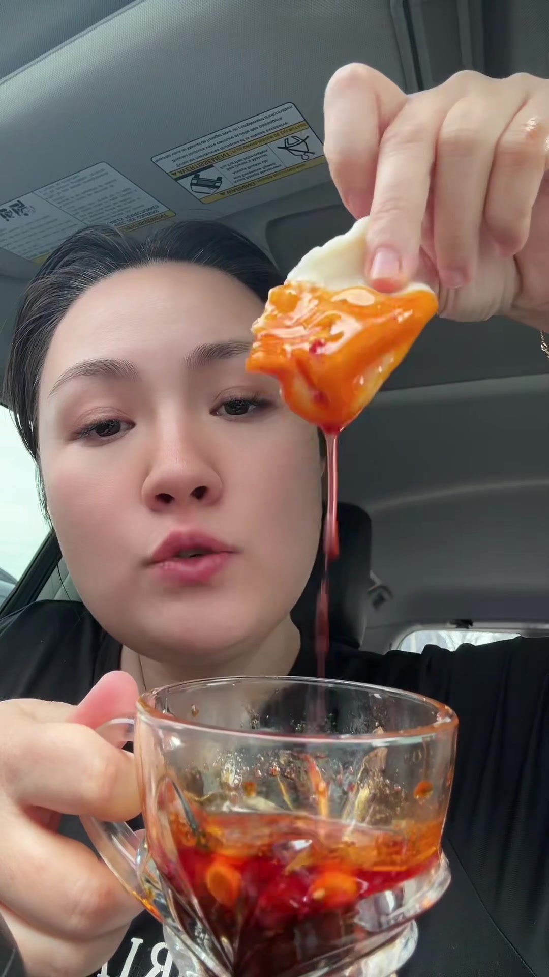 @thedailytable