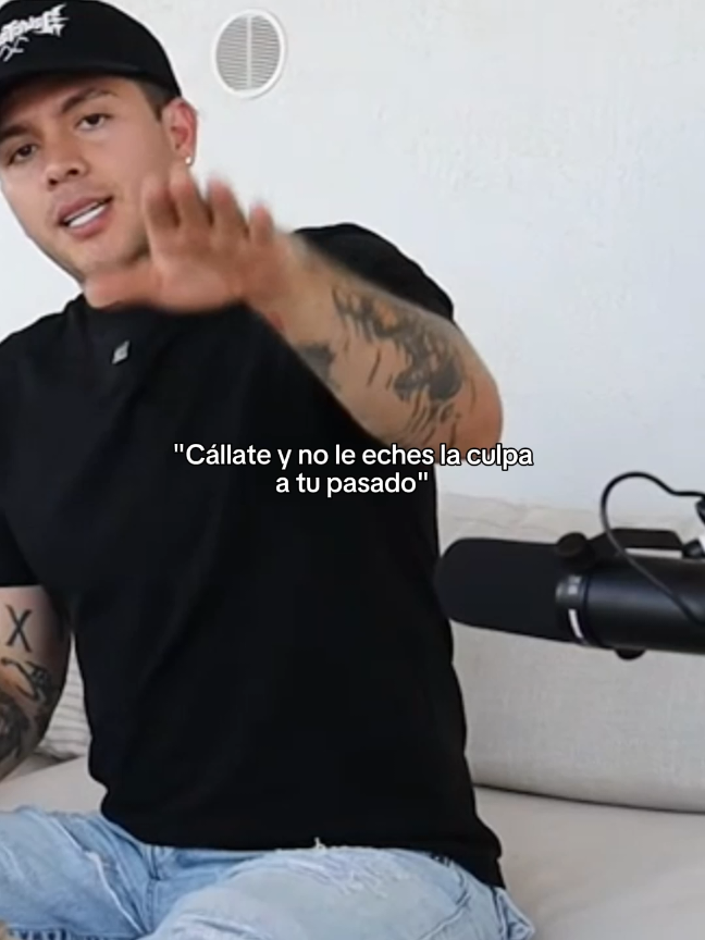 @Efrén lm