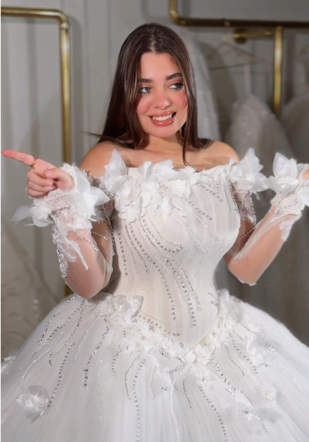 @Nada ELiwa
