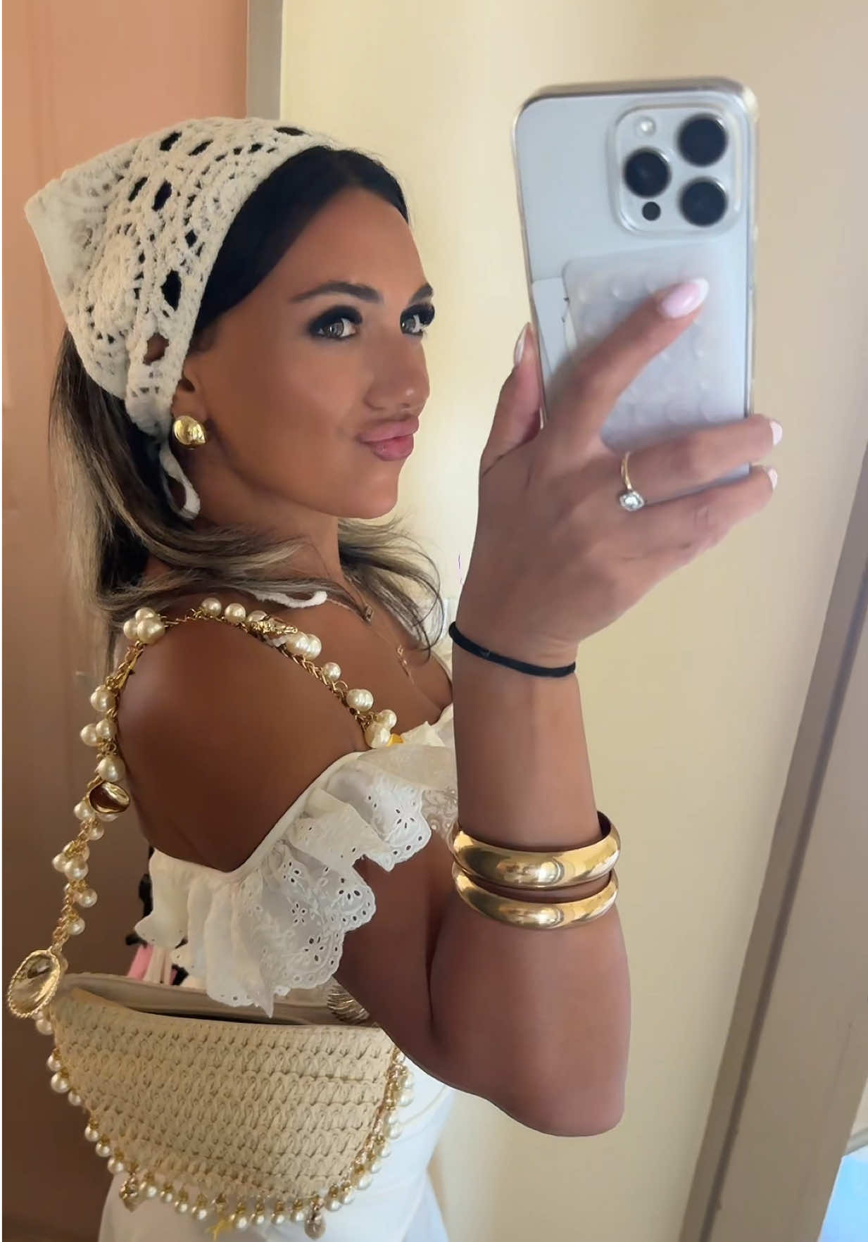 @Mariam Giorgashvili