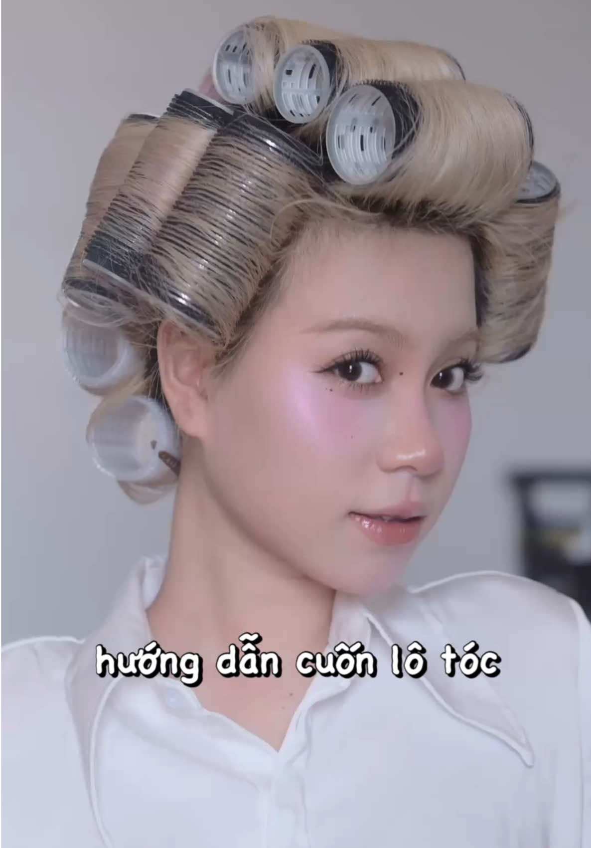 @Nguy&ecirc;n