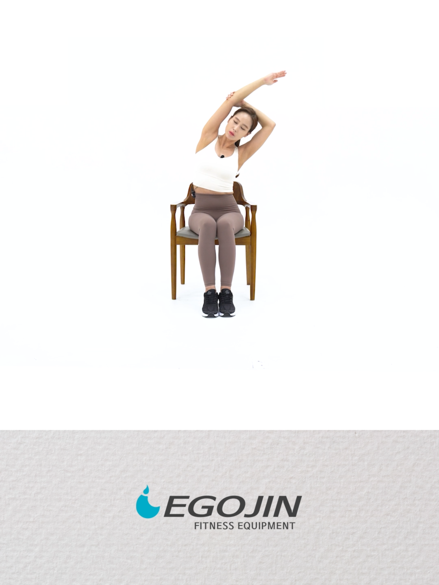 @EGOJIN_Official