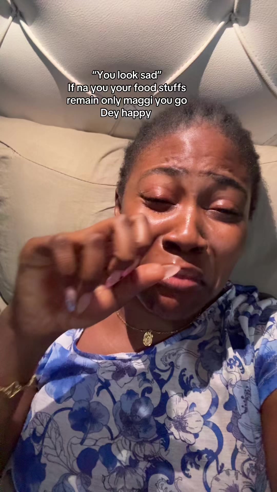 @_okorie
