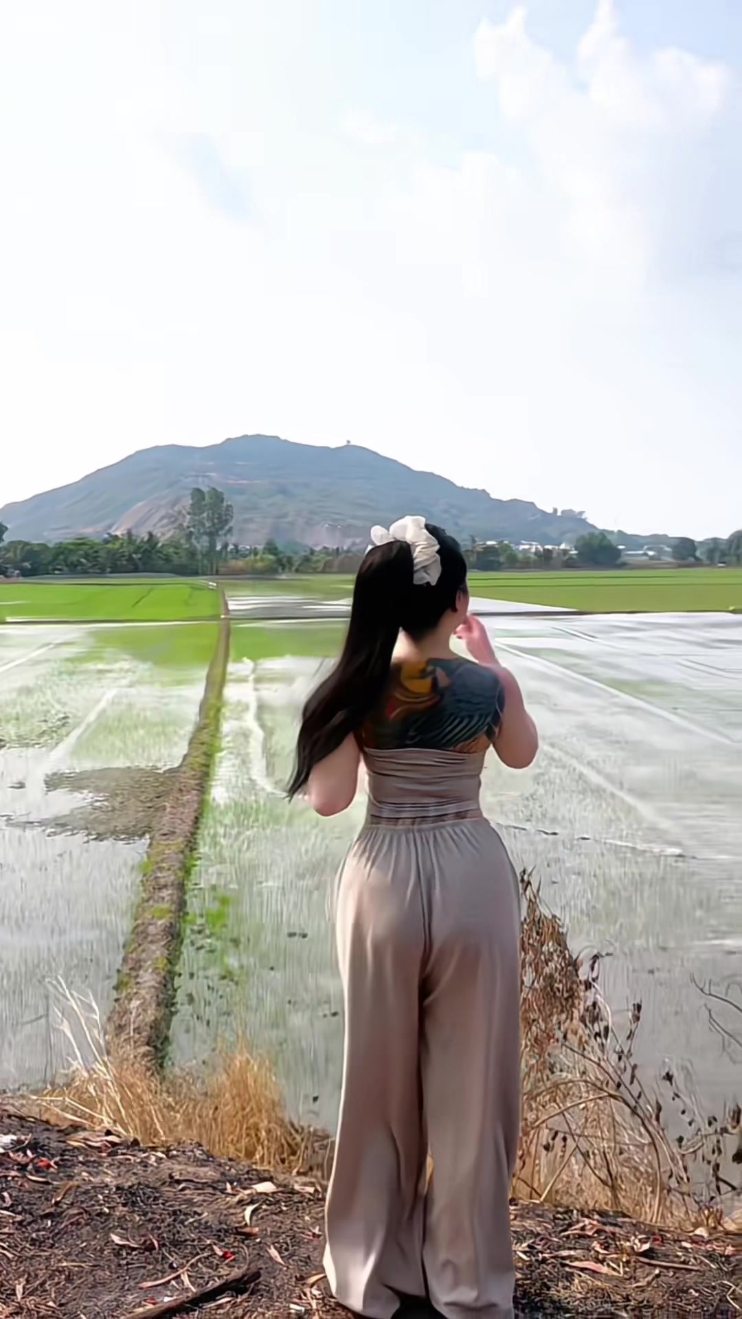 @Hồng Kim