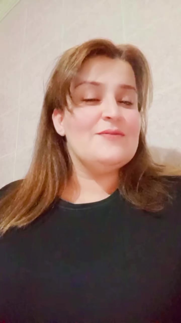 @zeri88