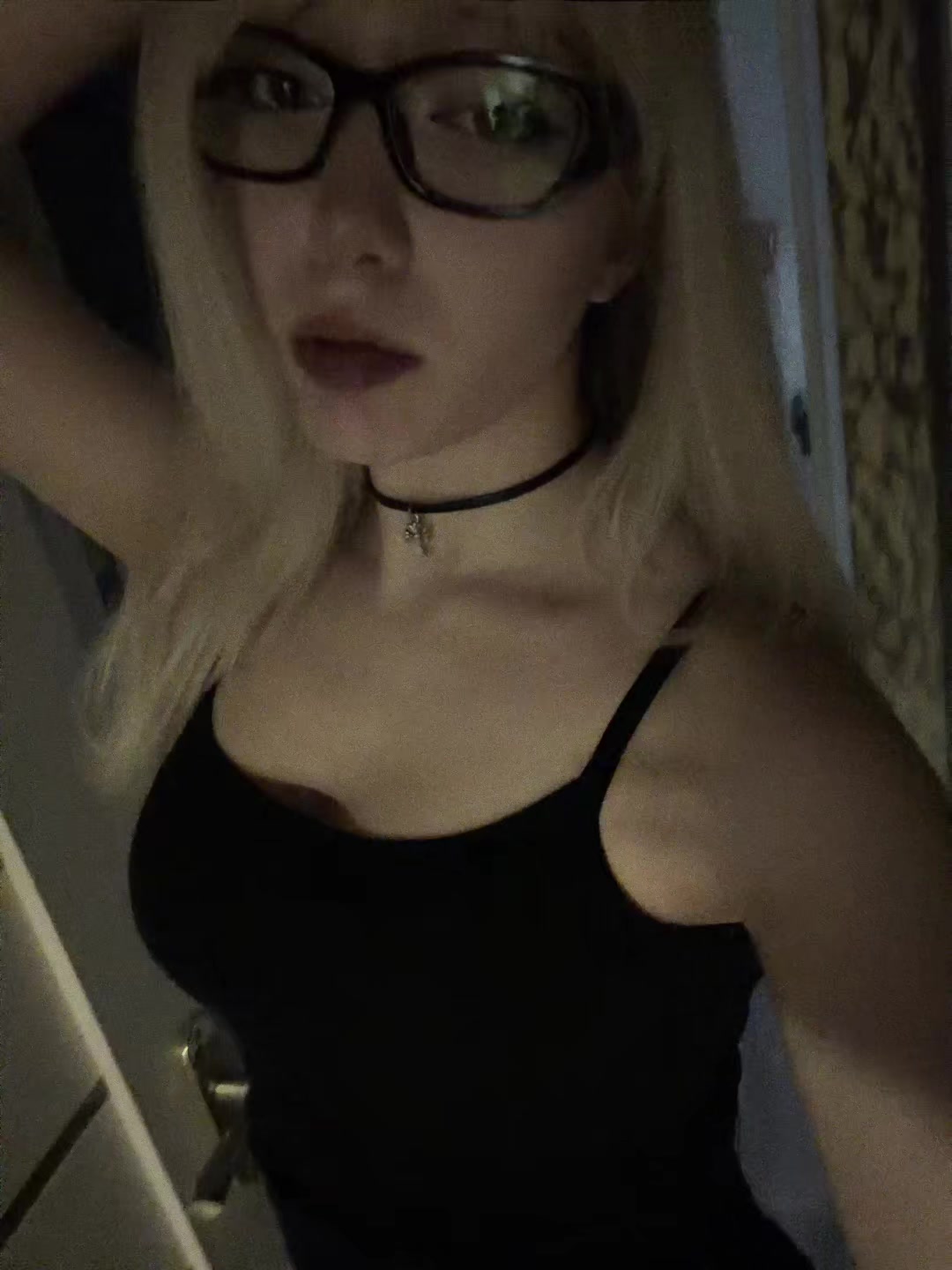 @kissyushaa