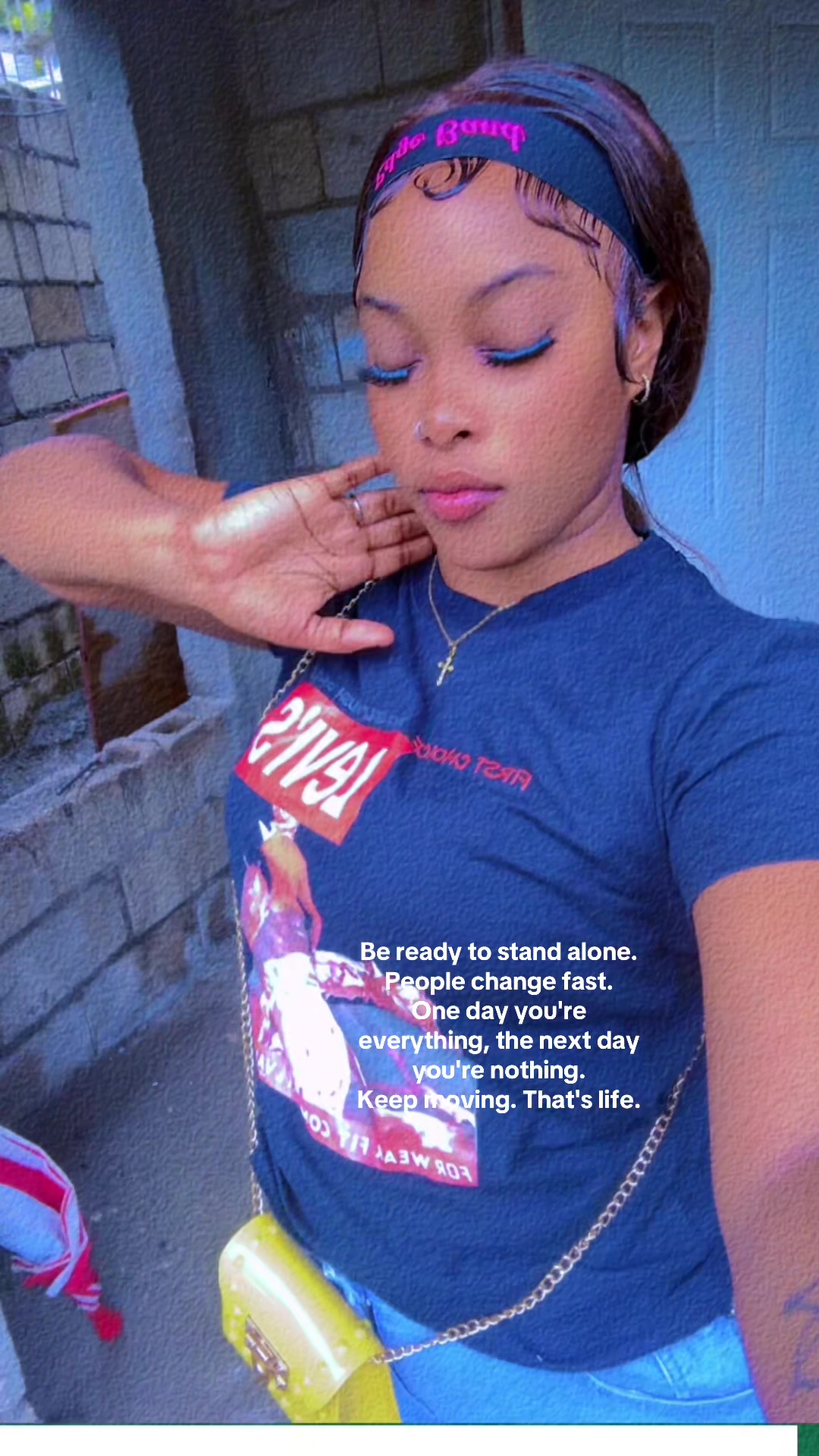 @Rissa💞🇯🇲