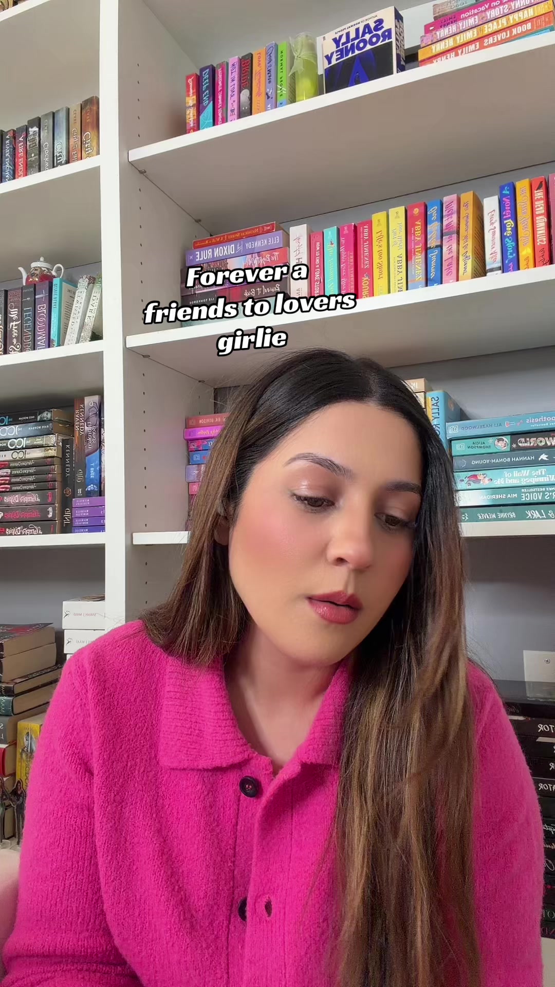 @F
