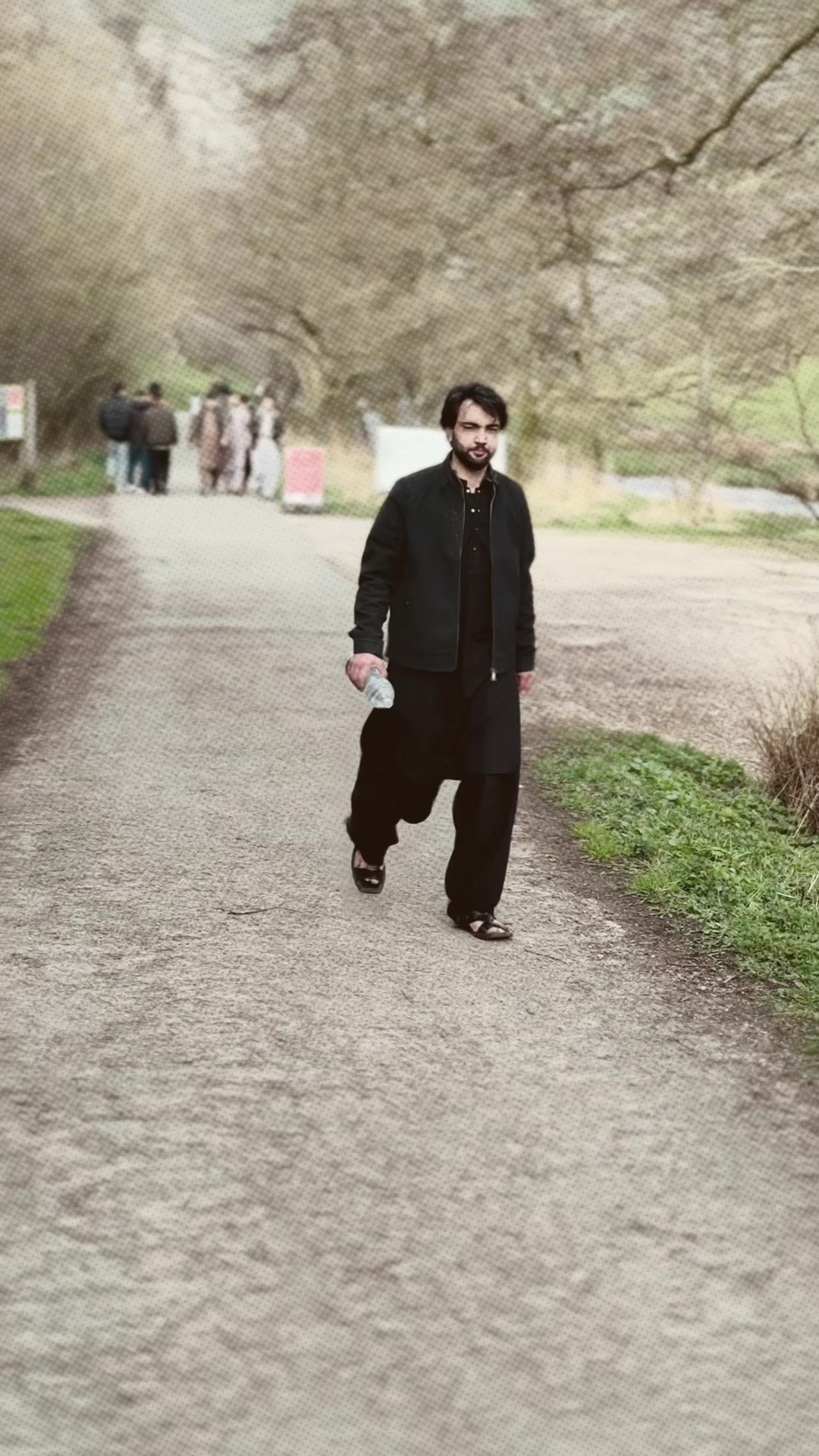 @Minhaj khan
