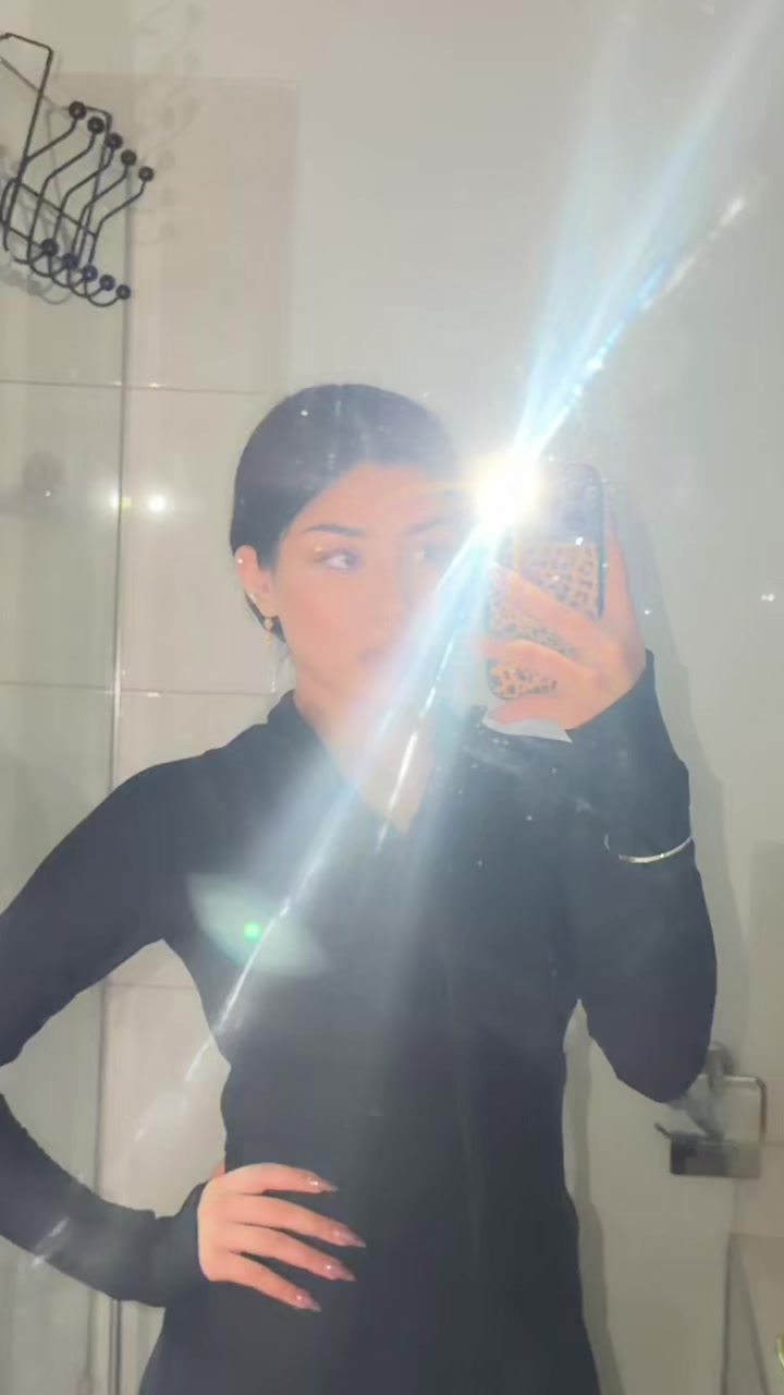 @𝑴𝒆𝒉𝒅𝒊𝒂☠︎