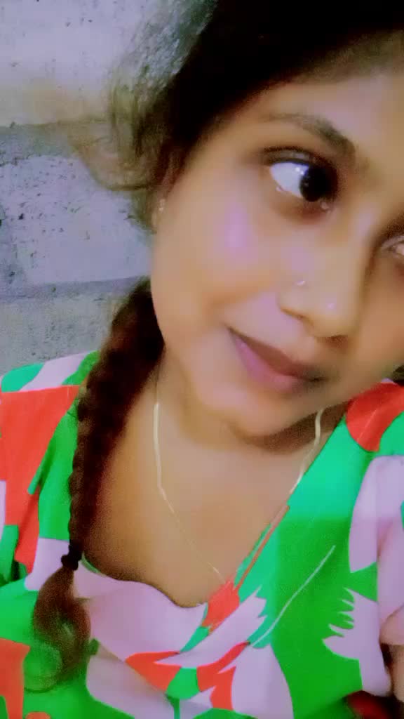 @seleena pramudi~~doni