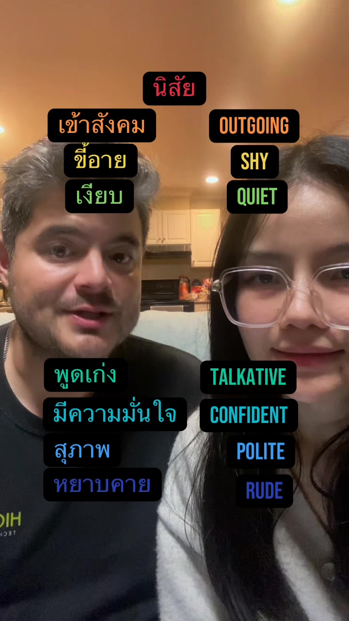 @BeeBrand(บีแบรนด์)