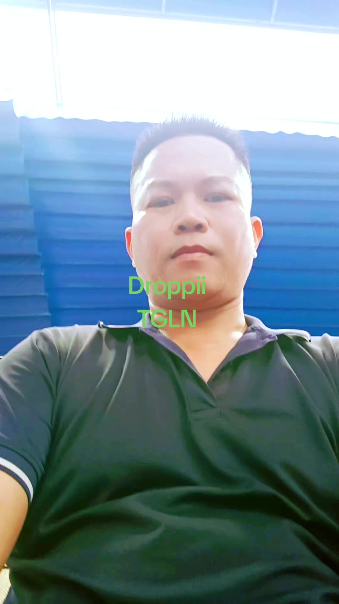 @Caovu_S&acirc;m Bắc Mỹ CND