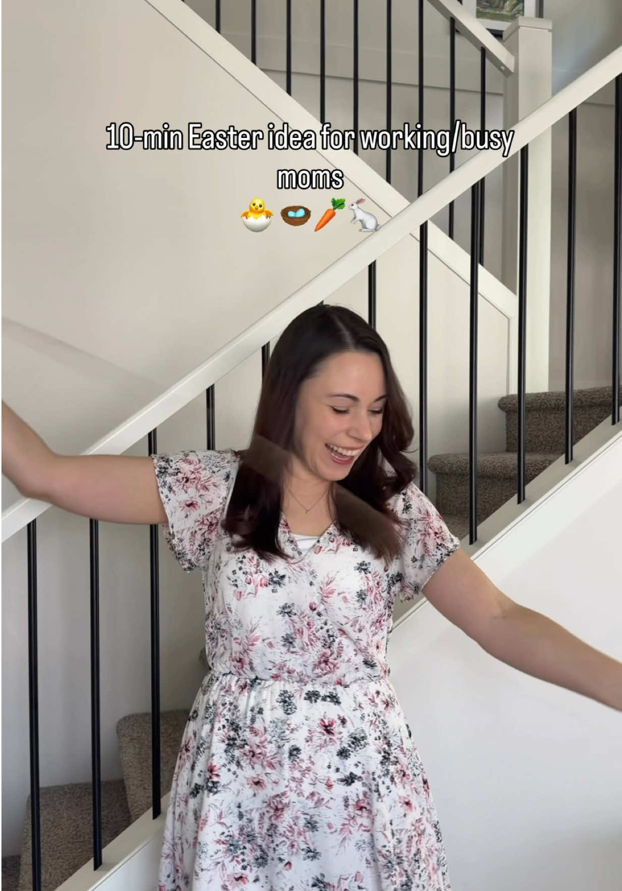 @littlejoysmama