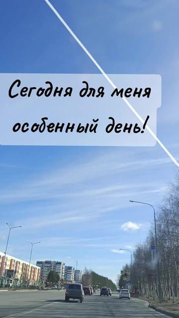 @Наталья Ковалева8238