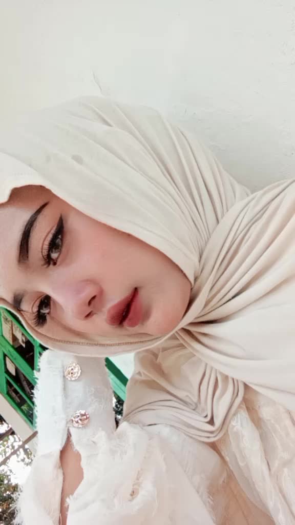 @Hi,ini fitri