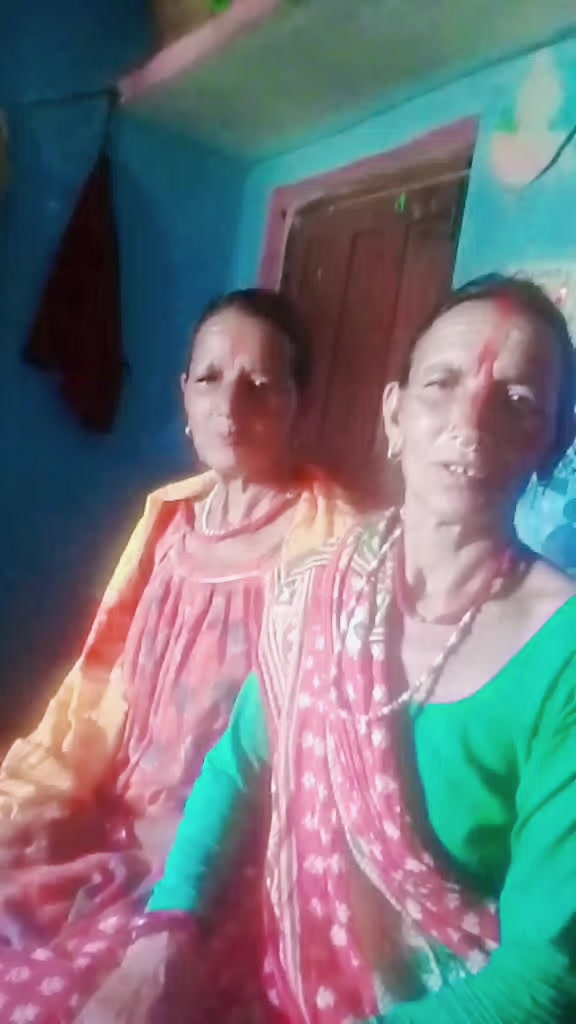 @Parwati Joshi