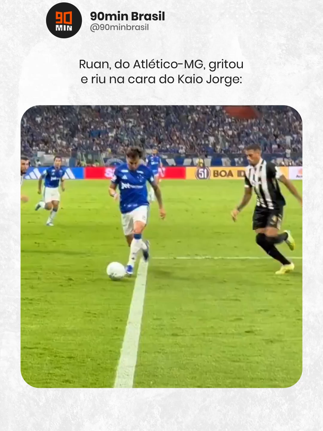 @90min Brasil