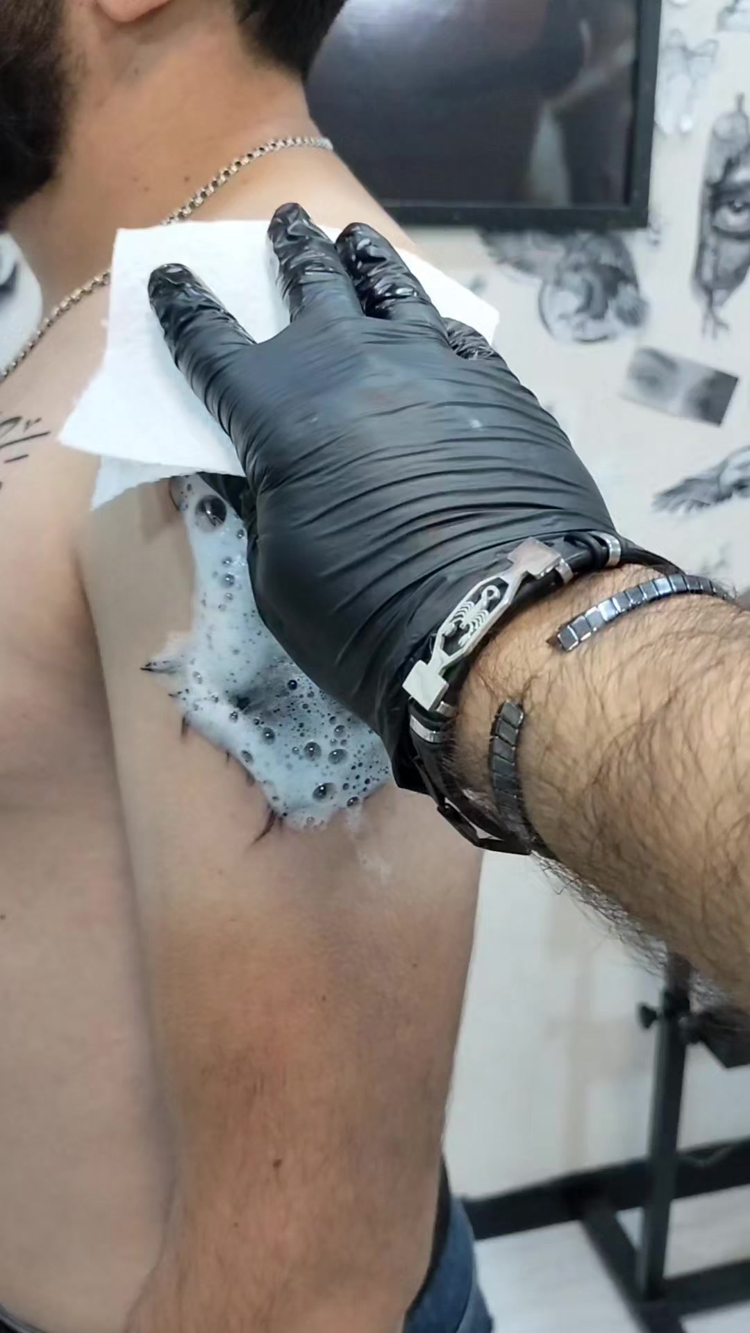 @tattoo_musayeff