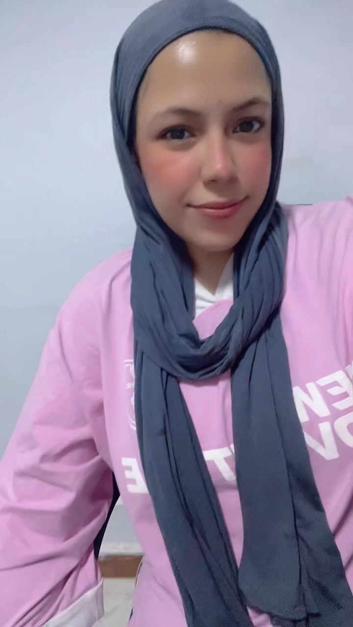 @نورهان أحمد🍉