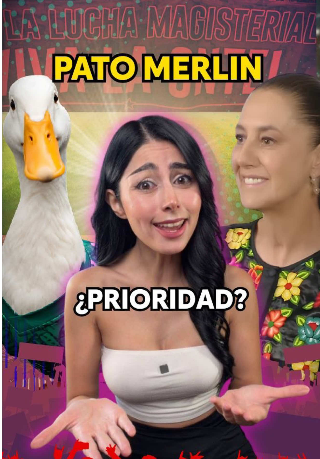 @InformaJezz