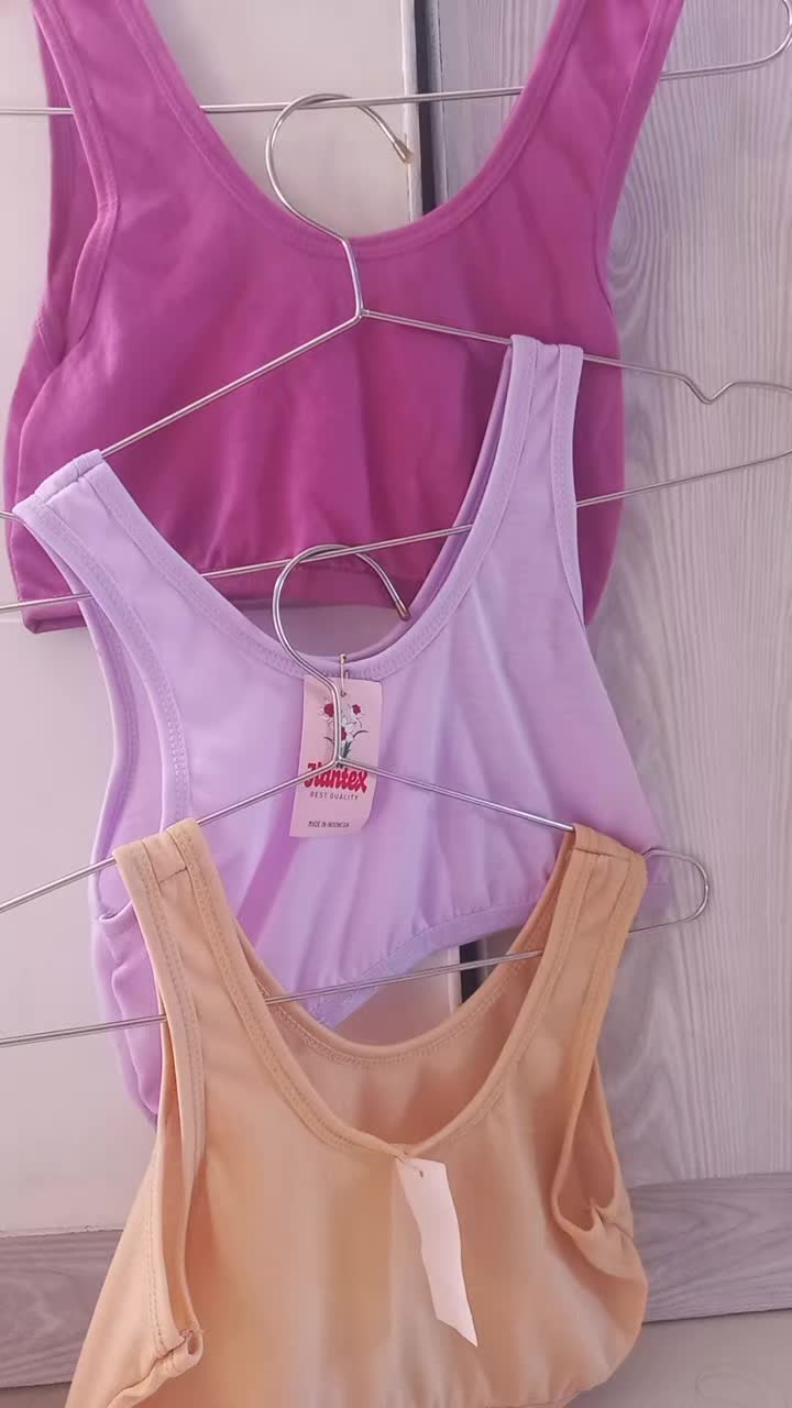 @Divhani fashion