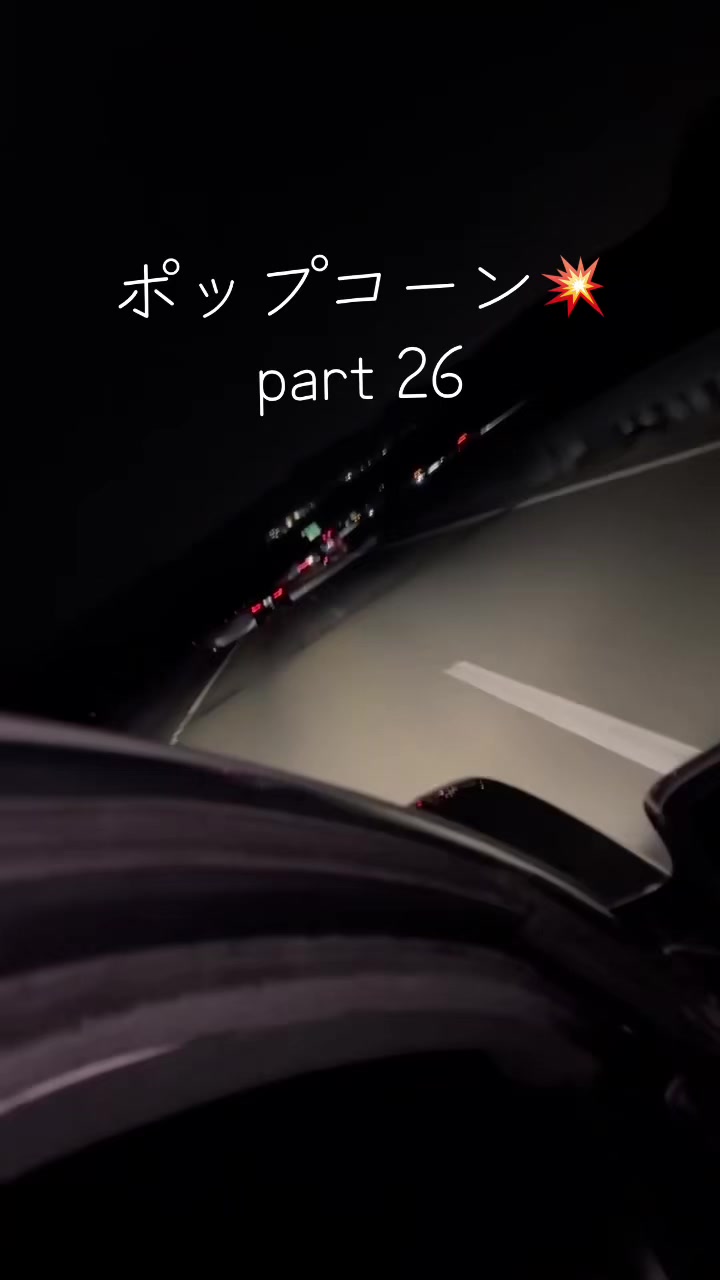 @もっちゃん💥💥