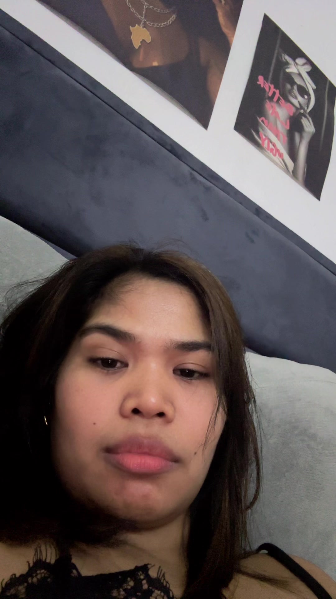 @jov31