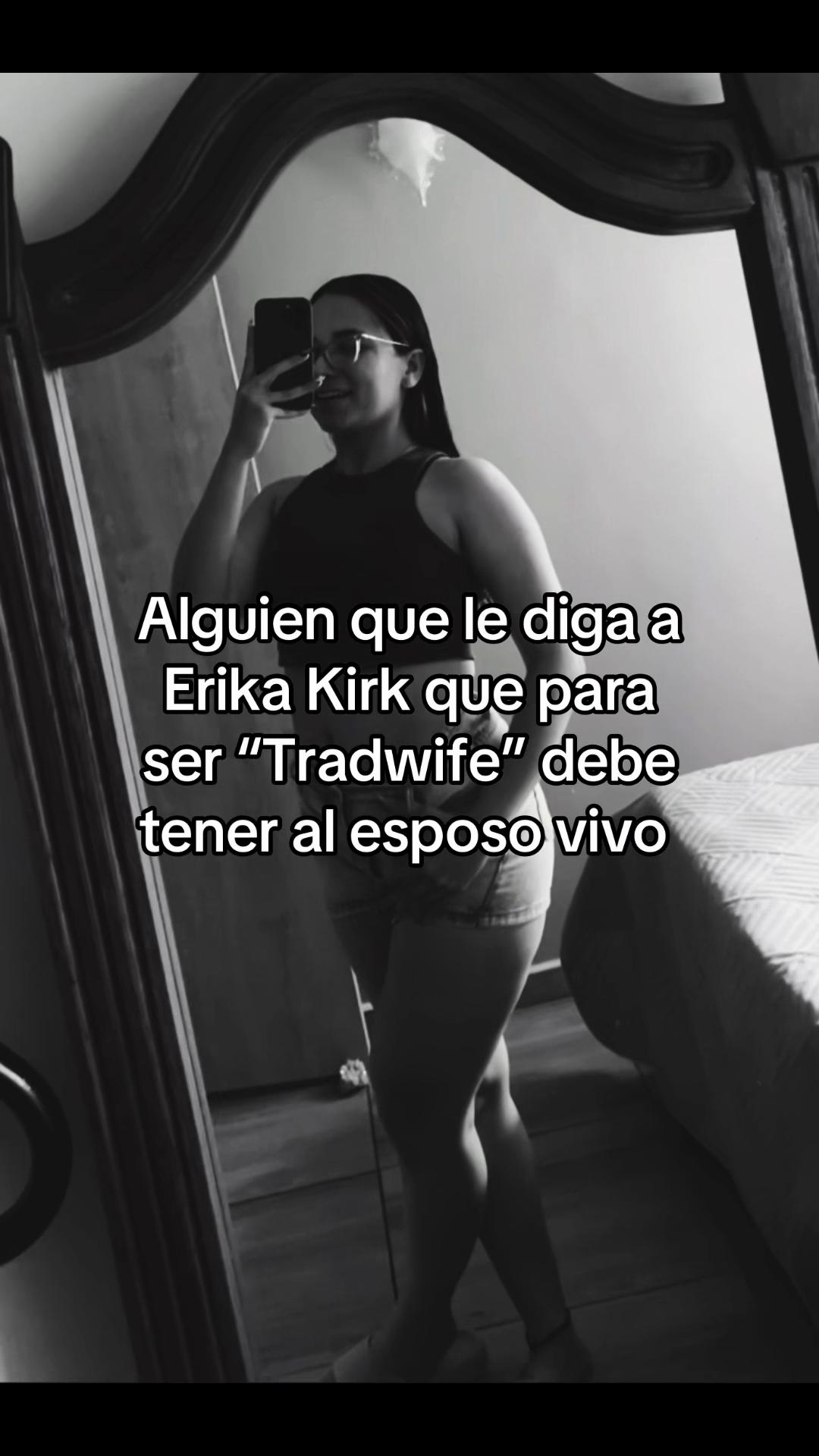 @Mili🍒