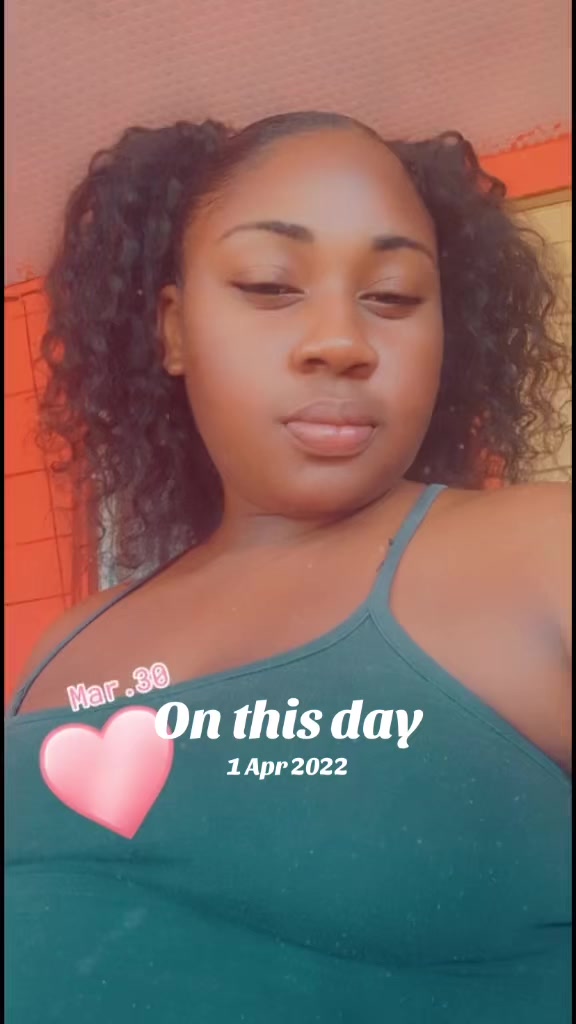 @Sexy_lexi❤💘