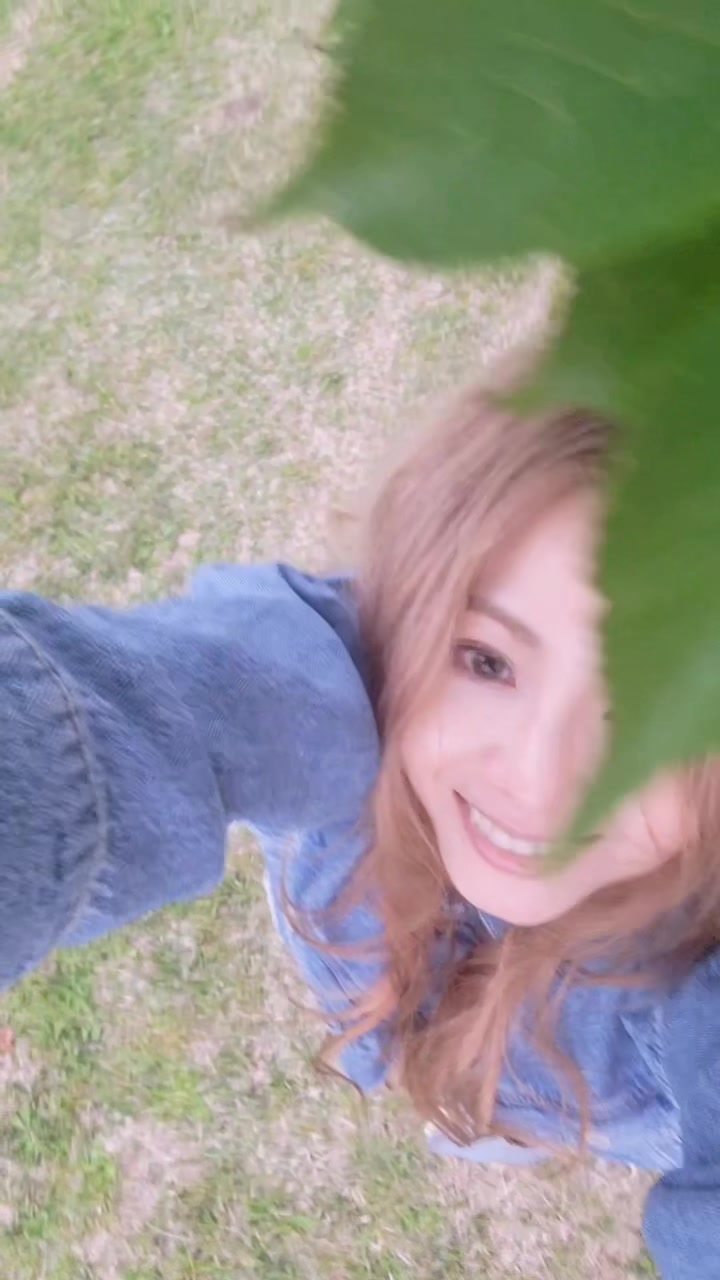 @倉木麻衣 公式アカウント