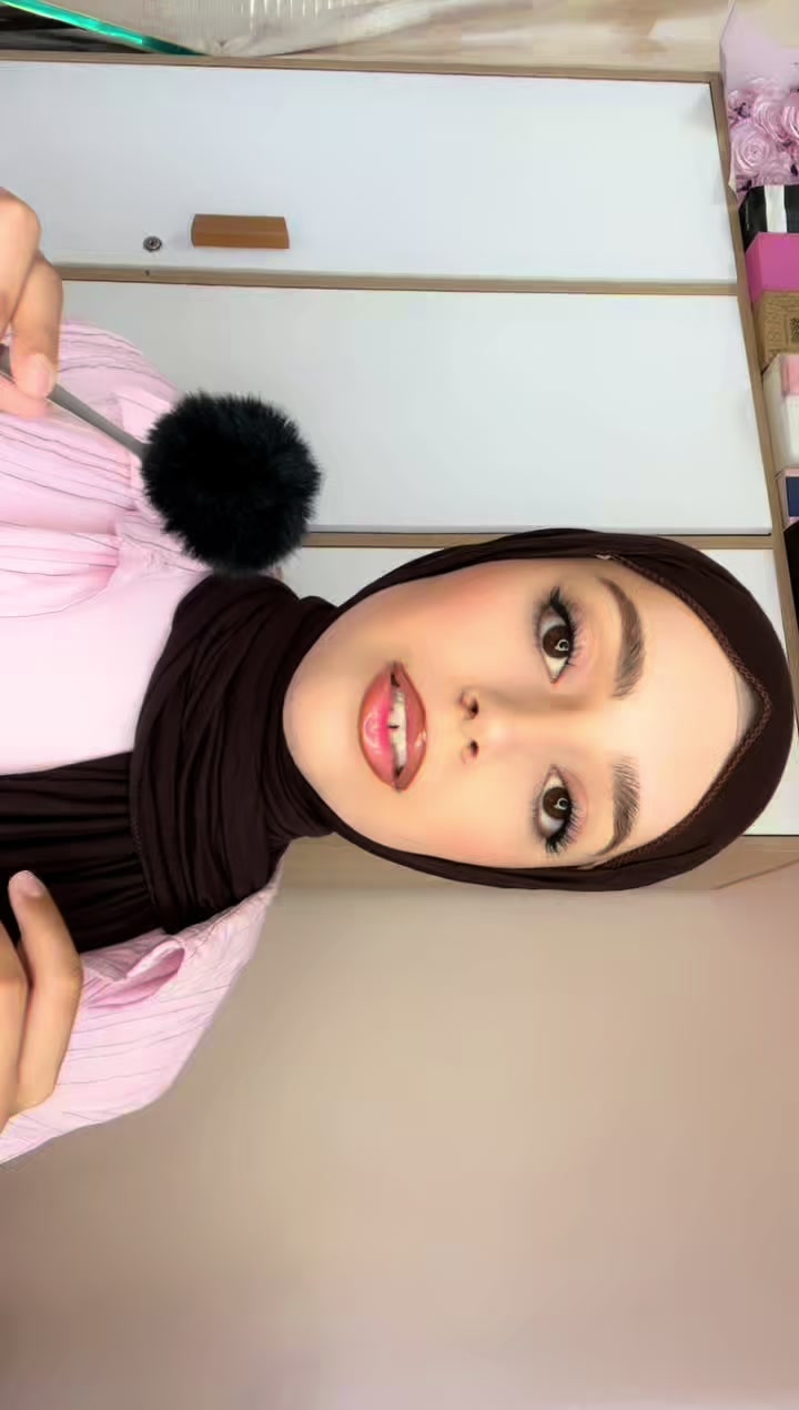 @ayoush