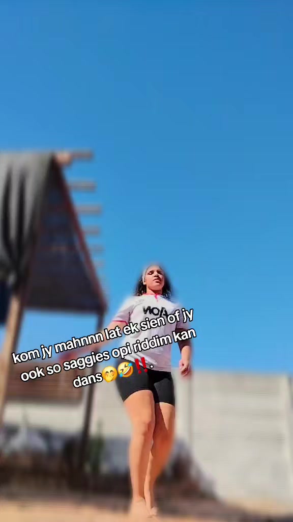 @Naomi-jane🍒🇬🇳