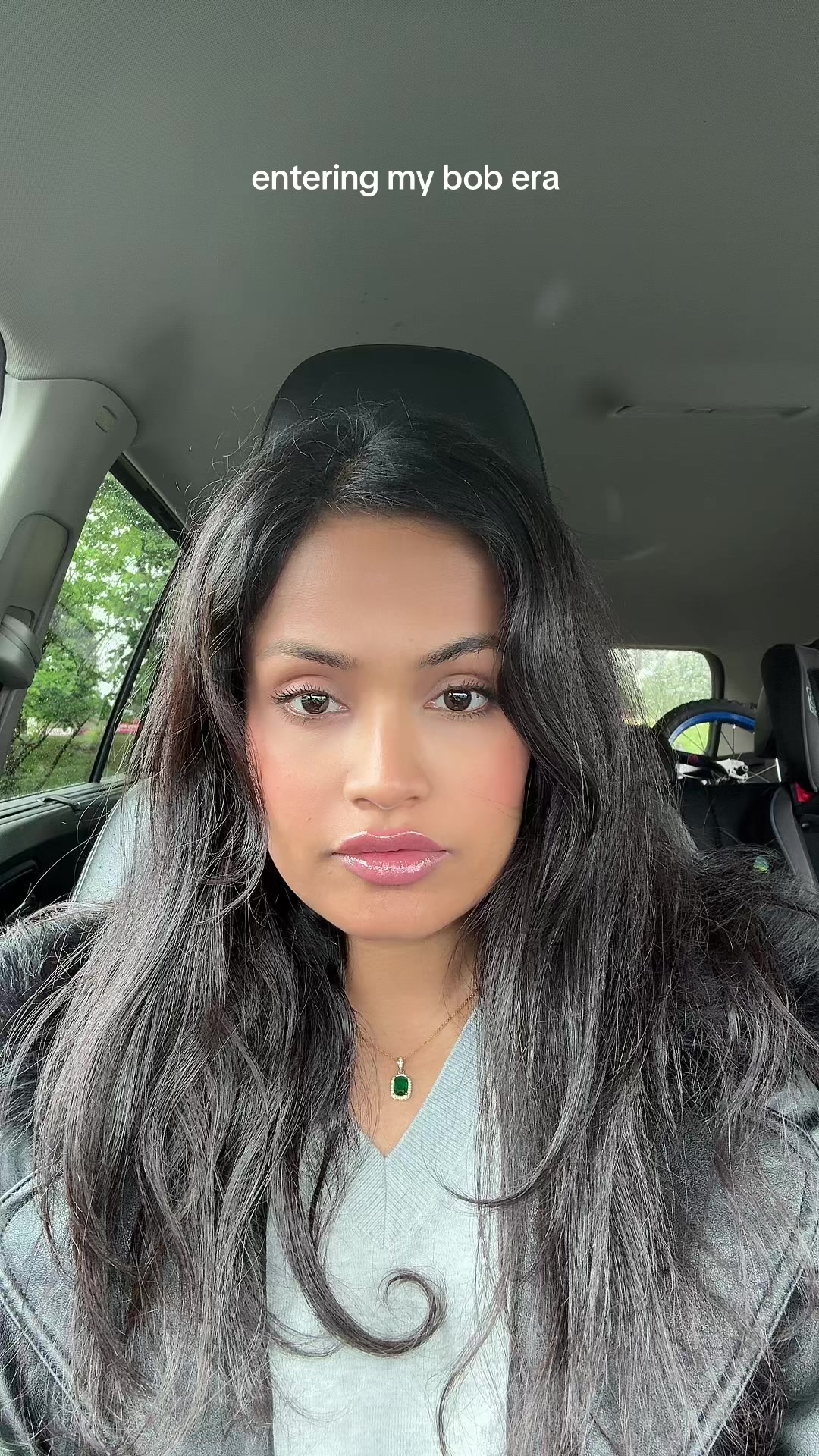 @Samira&ensp;|&ensp;Mindset & Career 🇨🇦