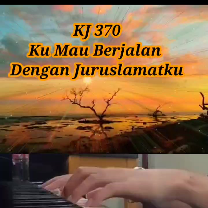 @HYMNSONG